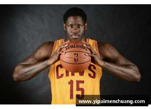 NBA新星比塔：探索未来篮球的终极潜力与挑战