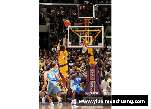NBA经典歌曲集锦：球场热血与音乐旋律的终极融合