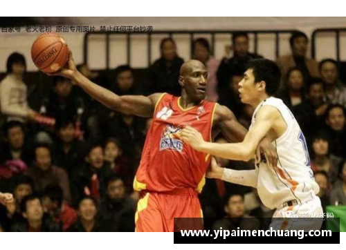 中美篮球对比：CBA与NBA篮筐高度差异及其影响分析