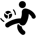 梅律冰